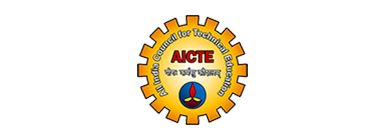 AICTE